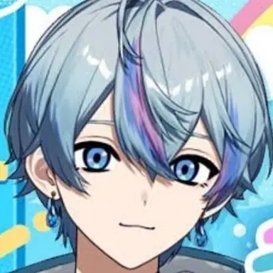 Profile image of こさめ