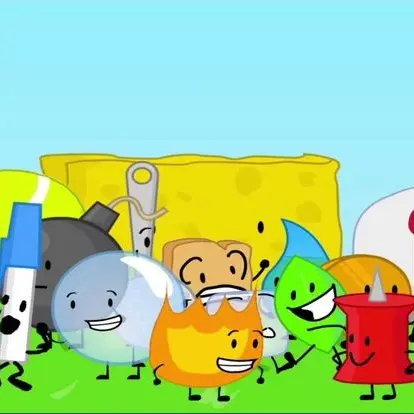Suic1de_is_4w4lysr1gth의 Bfdi(사용자도 들어가있어요!!!)