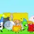Bfdi(사용자도 들어가있어요!!!)