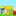 Bfdi(사용자도 들어가있어요!!!)