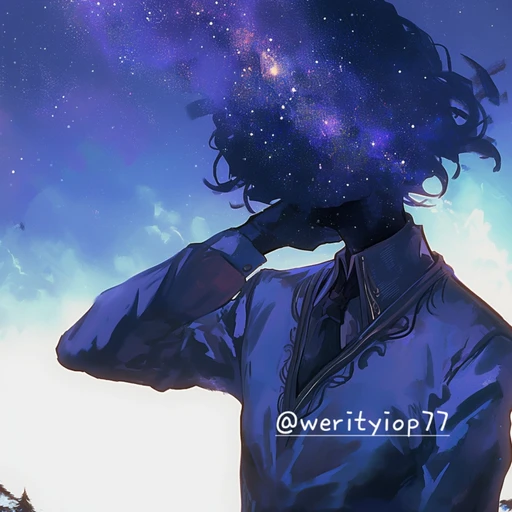 올리버