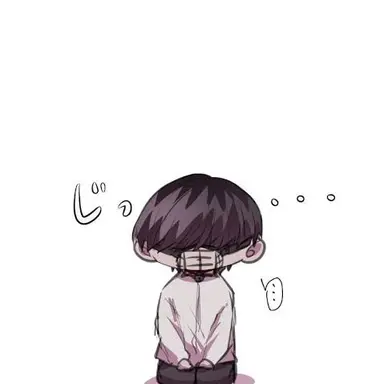 Profile image of 小白