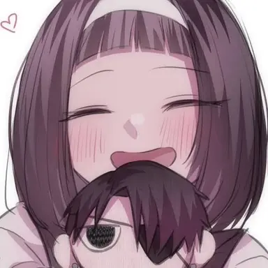 Profile image of 雪梅