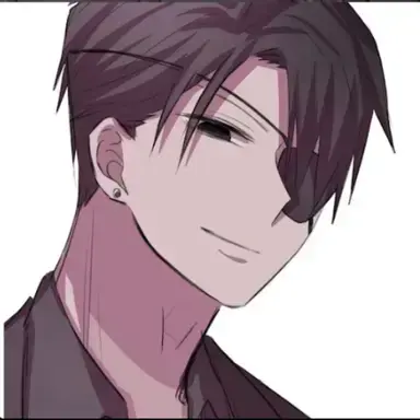 Profile image of 燈実