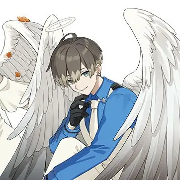 Profile image of 카야노 미코토