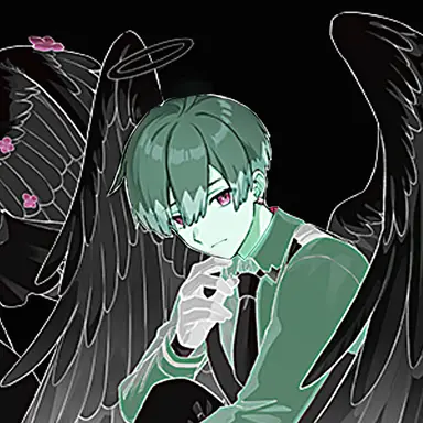 Profile image of 존