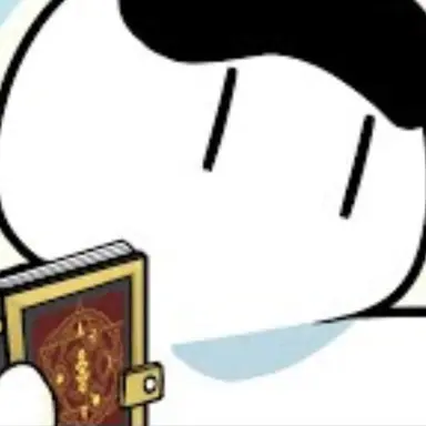 Profile image of 우고