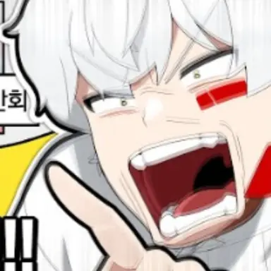 Profile image of 이하얀