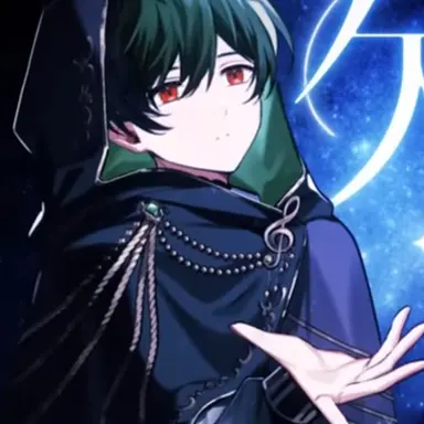 Profile image of すち