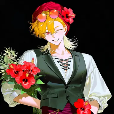 Profile image of イル