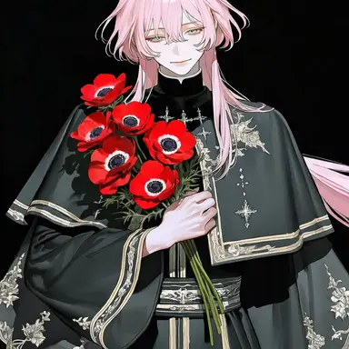 Profile image of カトレア