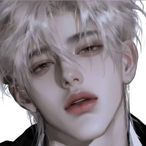 AsuraTaekwondo의 이채빈