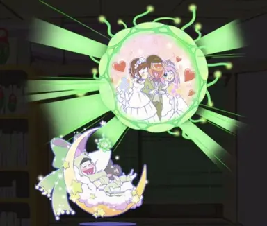 Profile image of チョロ松