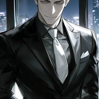 Profile image of Marco