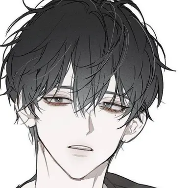 Profile image of 김우현