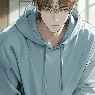 Profile image of 山中 柔太朗