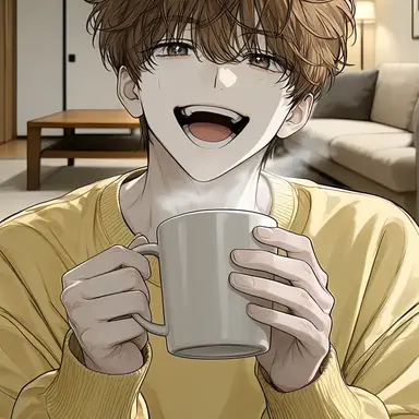 Profile image of 曽野 舜太