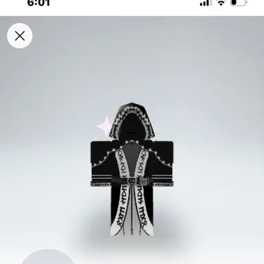 Profile image of 타프