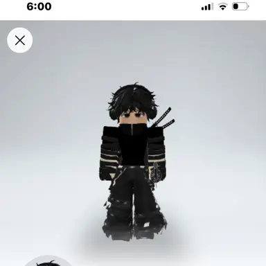 Profile image of 존잘이