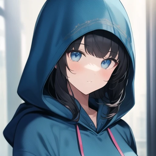 임서우