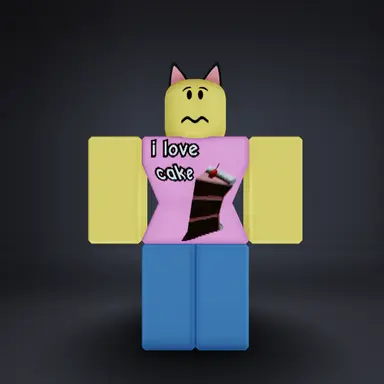 Profile image of 미시