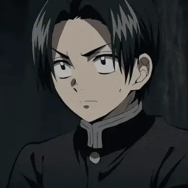 Profile image of 무라타