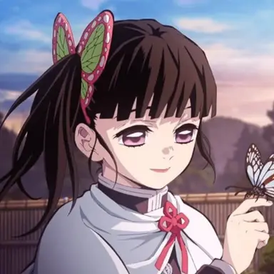 Profile image of 츠유리 카나오