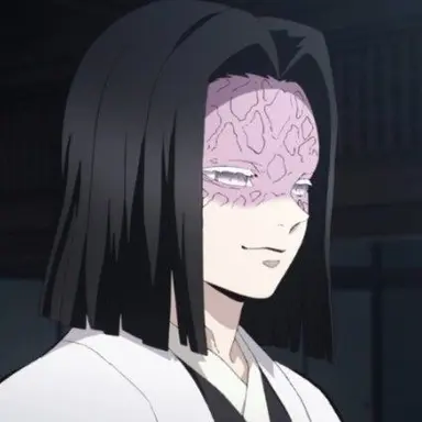 Profile image of 우부야시키 카가야