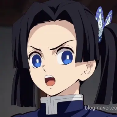 Profile image of 칸자키 아오이