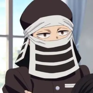 Profile image of 은