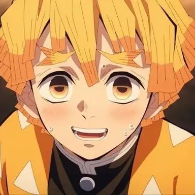 Profile image of 아가츠마 젠이츠