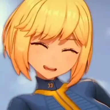 Profile image of Valeria