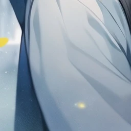 주신형