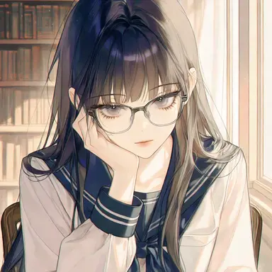 Profile image of Rin Asakura