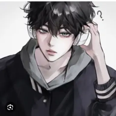 Profile image of イ-スヒョク