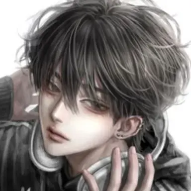 Profile image of キム・ドヒョク