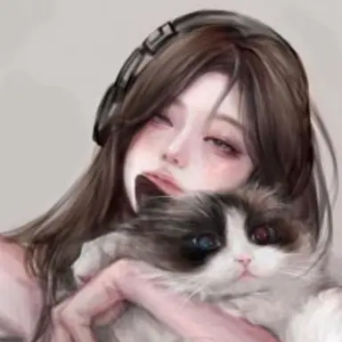 Profile image of イ-ソユン