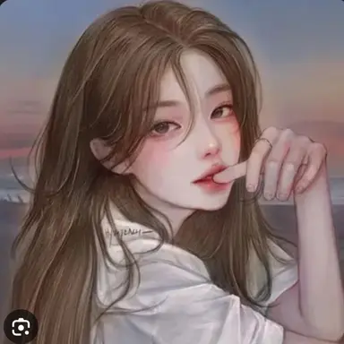 Profile image of パク・ジヨン