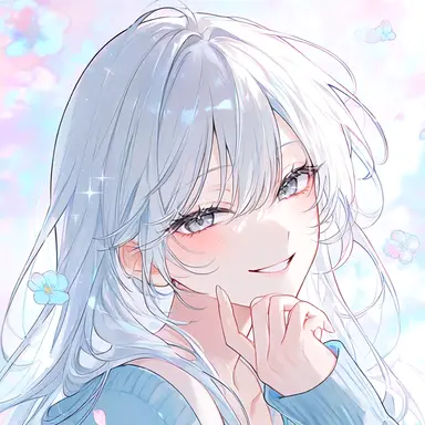 Profile image of ペク・アリン