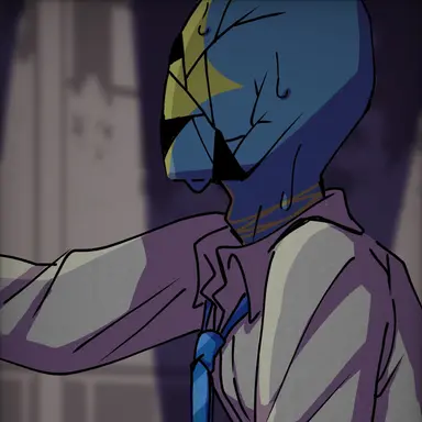 Profile image of クリード