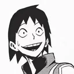 Profile image of 瀬呂　範太