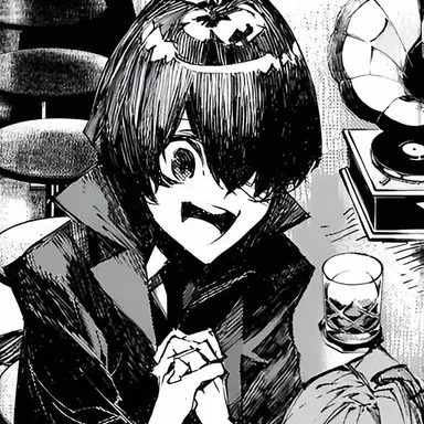 Profile image of 太宰治