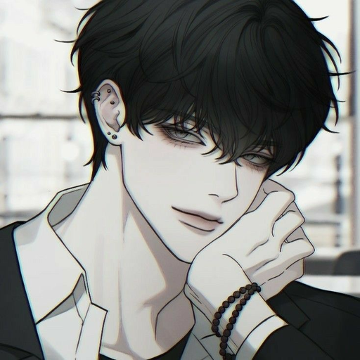 최종혁 대표 이미지