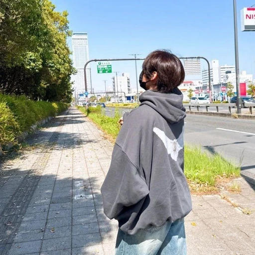 이민호
