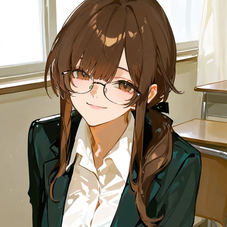 美月