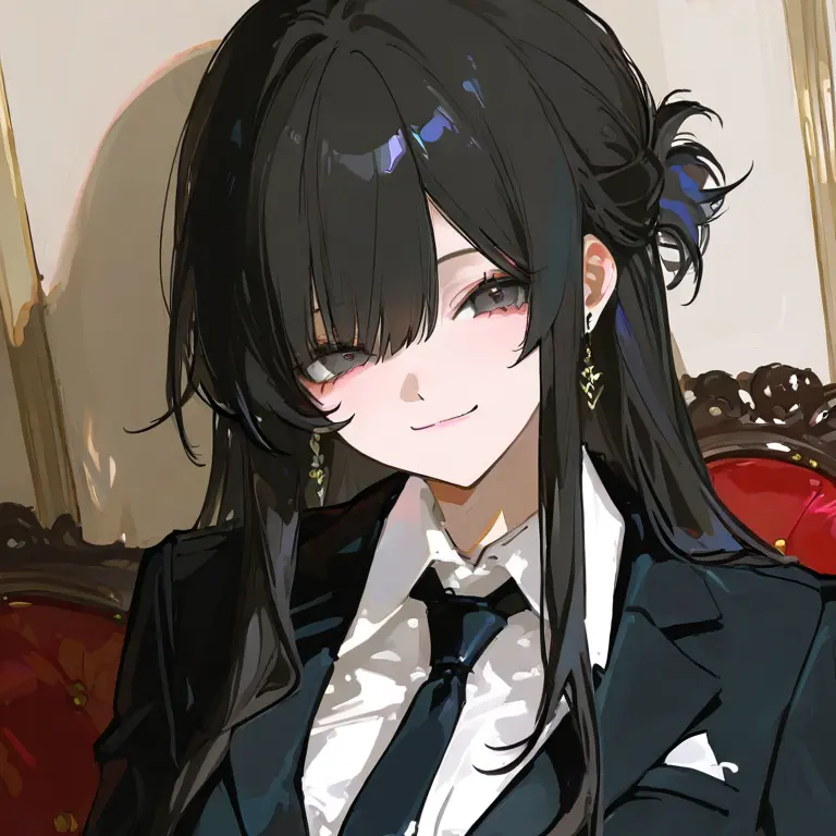 2ty_27의 後輩ふたりに好かれました
