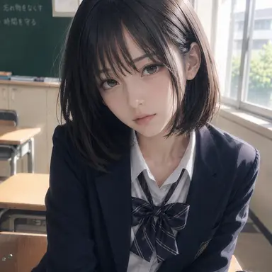 Profile image of 新谷彩心