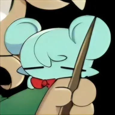 Profile image of 돌미르