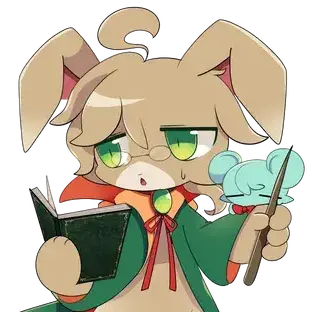 Profile image of 마르스