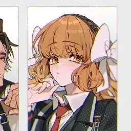 Profile image of 이스마엘